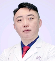 贾鹏医生