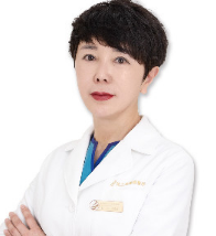 李爱丽