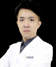 杨映辰