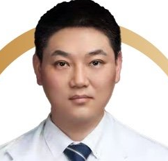 龚杰医生