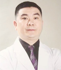 周贻飞
