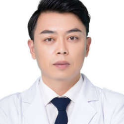 董立鹏