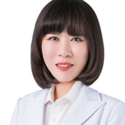 滑玮
