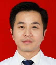李正斌醫(yī)生