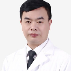 杨效波