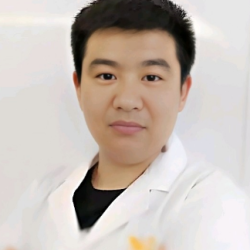 孔德贺