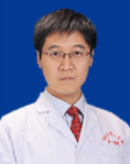 杨田野医生