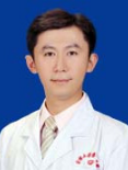 张维医生