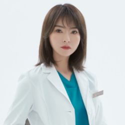 王雅君