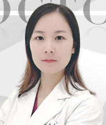 陳彩婷醫(yī)生