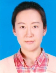 李曉菲醫(yī)生
