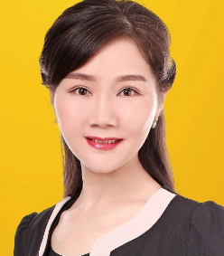 王美丽
