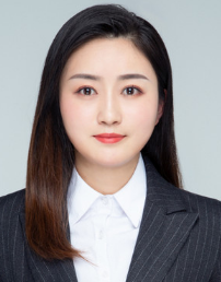 曹闪妹医生