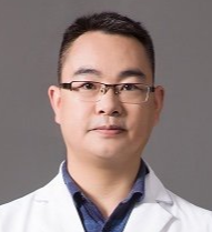 郭启怀医生