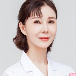 周雅群