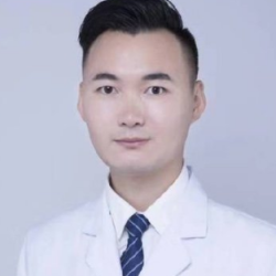 何航远