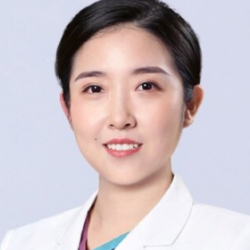 张烁