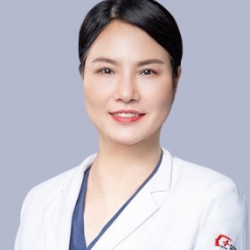 刘慧玲