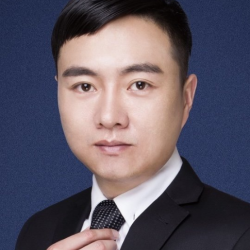 沈晓一医生