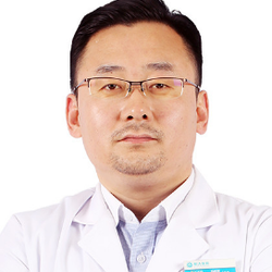 冯晓军