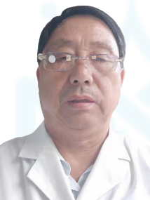 聂庆良