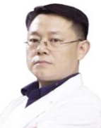 邓伯友
