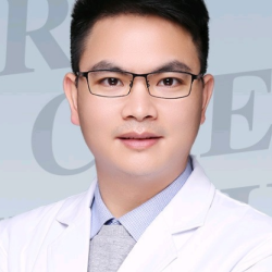 陈明华