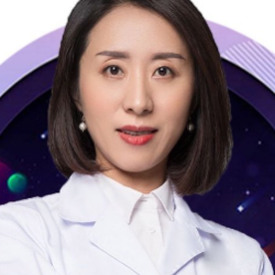 谷琪