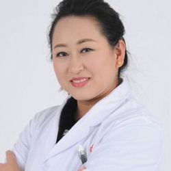 崔晓燕