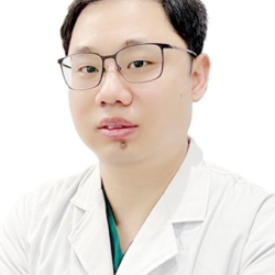 张滔