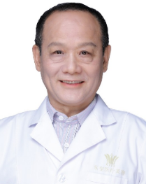 何智滔医生