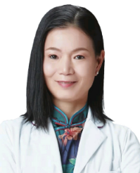 张红医生