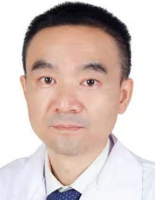 杨国若医生