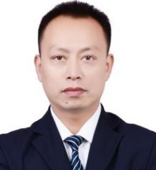 张庆营医生