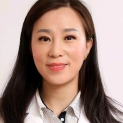 黄梓涵