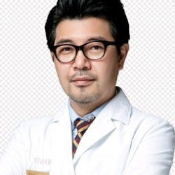 李相奇