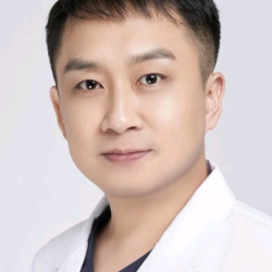 王广宁