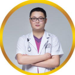 潘奇