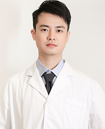 曾令宇