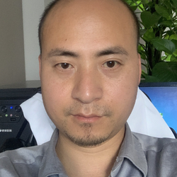 张慧华