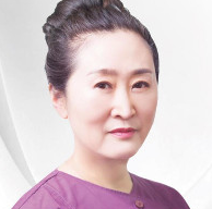 王莹