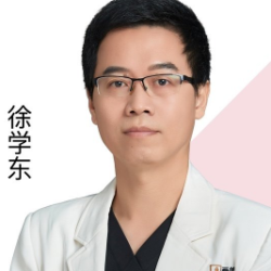 徐学东