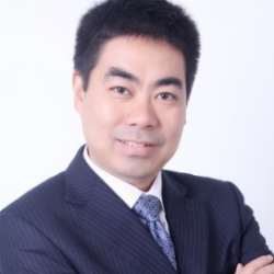 温宏