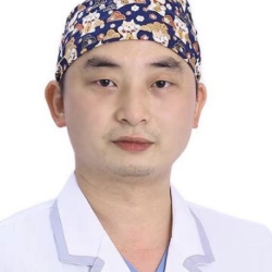 李时雨