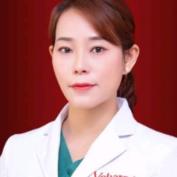 李燕飛醫(yī)生