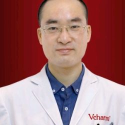 劉方成醫(yī)生