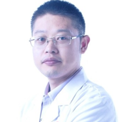 张成元医生