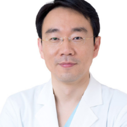 张盈帆
