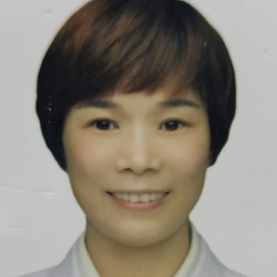 林若兰医生