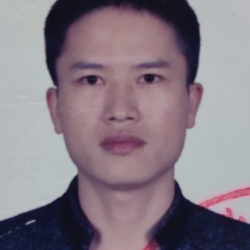 李海明医生